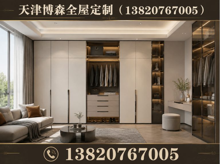 东丽区13820767005展示图